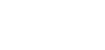 「シモーヌ フランスに最も愛された政治家」にCheck-inする